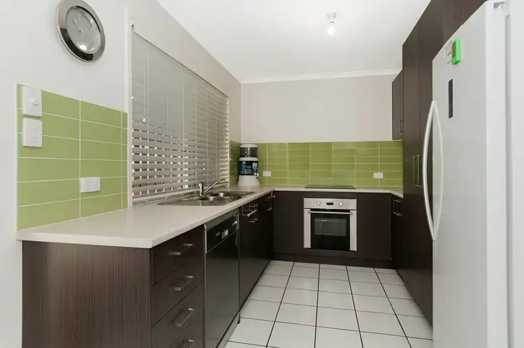 Fourth view of Homely house listing, 22 Pheasant Avenue, Beenleigh QLD 4207