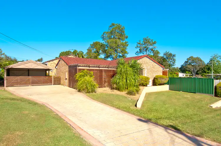 Fifth view of Homely house listing, 22 Pheasant Avenue, Beenleigh QLD 4207