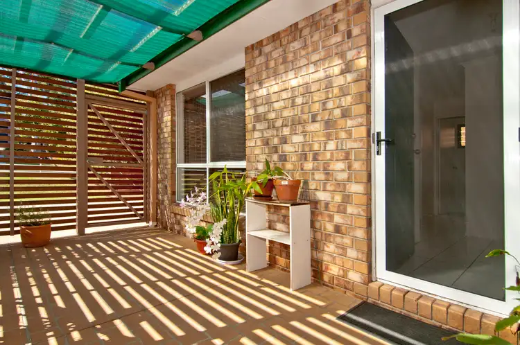 Sixth view of Homely house listing, 22 Pheasant Avenue, Beenleigh QLD 4207