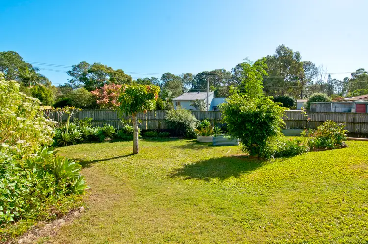 Seventh view of Homely house listing, 22 Pheasant Avenue, Beenleigh QLD 4207