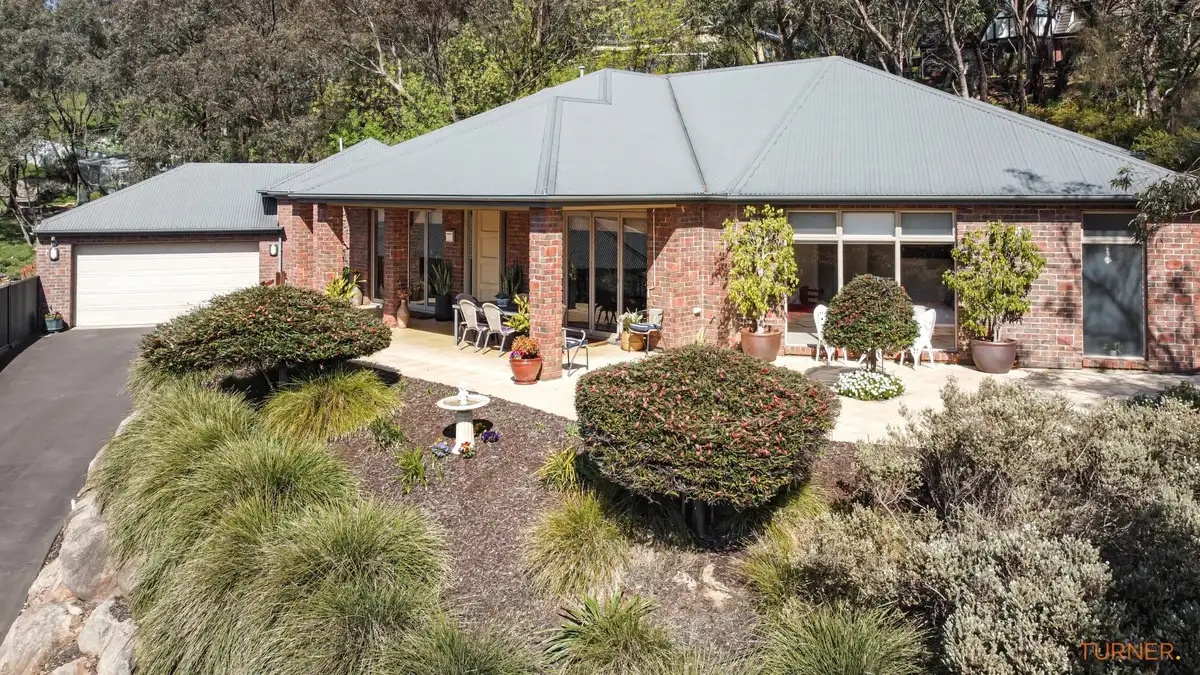Main view of Homely house listing, 4 Uralla Court, Blackwood SA 5051