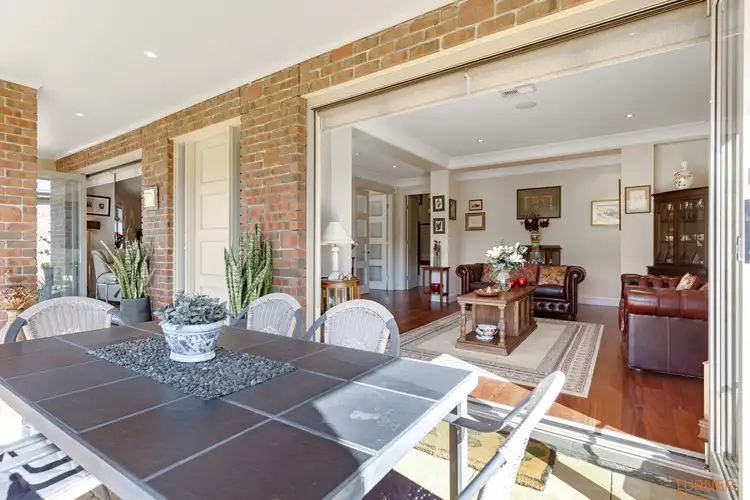 Fourth view of Homely house listing, 4 Uralla Court, Blackwood SA 5051