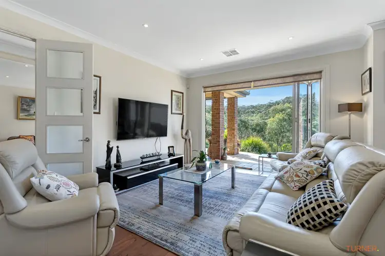 Sixth view of Homely house listing, 4 Uralla Court, Blackwood SA 5051