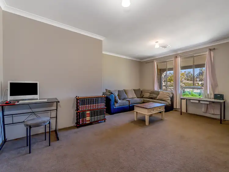 Third view of Homely house listing, 18 Boronia Close, Pinjarra WA 6208