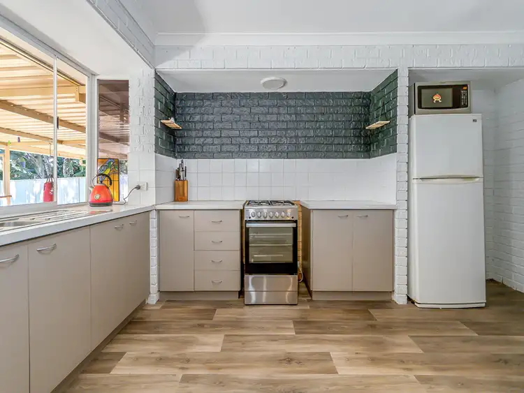 Seventh view of Homely house listing, 18 Boronia Close, Pinjarra WA 6208