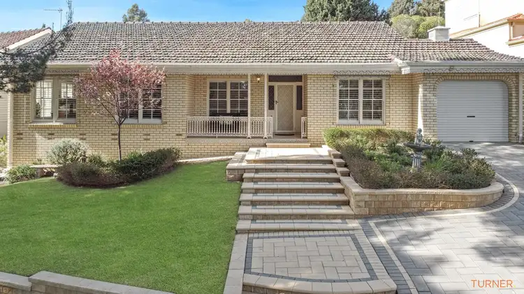 Main view of Homely house listing, 6 Caithness Avenue, Beaumont SA 5066