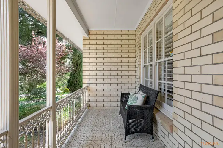 Third view of Homely house listing, 6 Caithness Avenue, Beaumont SA 5066