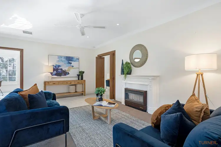 Fifth view of Homely house listing, 6 Caithness Avenue, Beaumont SA 5066