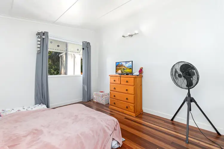 Fifth view of Homely house listing, 343 Albert Street, Maryborough QLD 4650