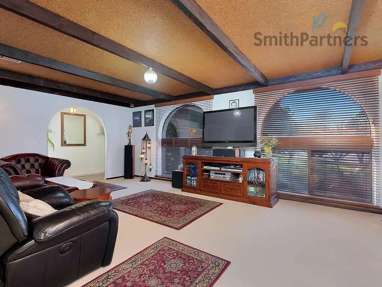 Sixth view of Homely house listing, 4 Leda Court, Modbury Heights SA 5092