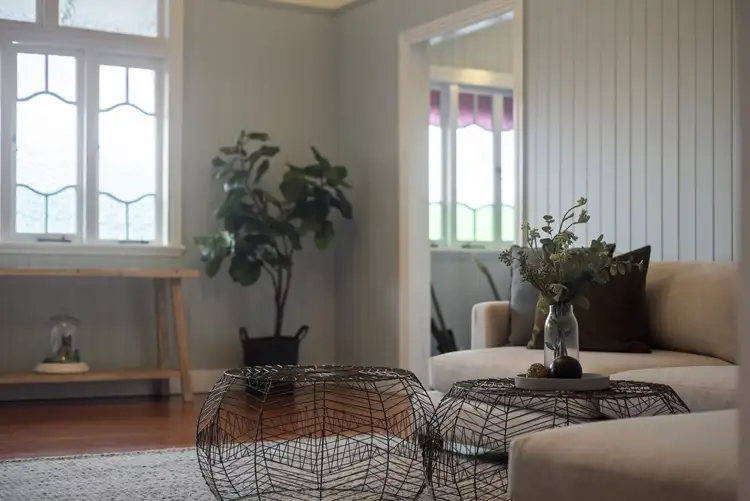 Third view of Homely house listing, 17 Glanosmond Avenue, Camp Hill QLD 4152