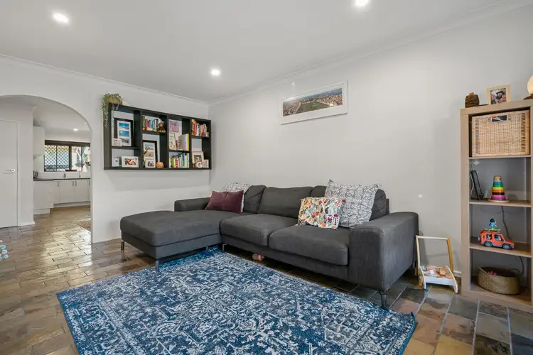 6/49 Dryden Street, Yokine WA 6060