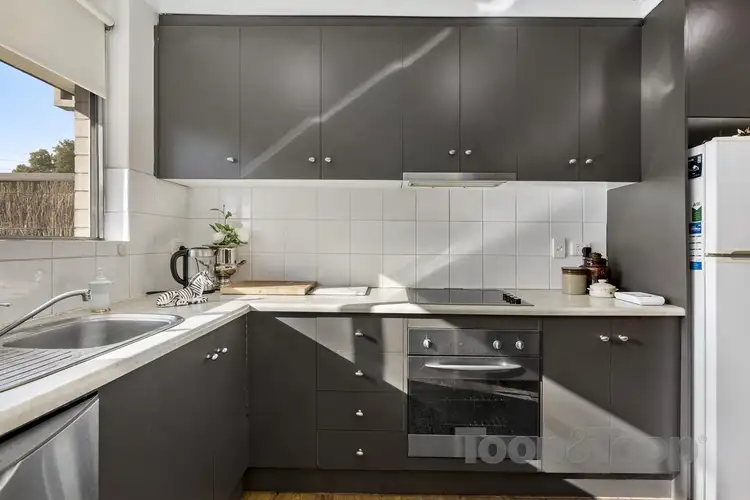 Second view of Homely unit listing, 2/16 Canterbury Avenue, Trinity Gardens SA 5068