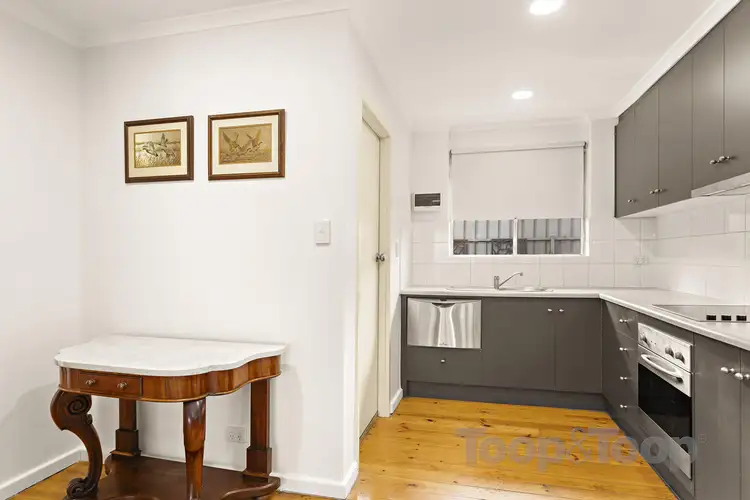 Third view of Homely unit listing, 2/16 Canterbury Avenue, Trinity Gardens SA 5068
