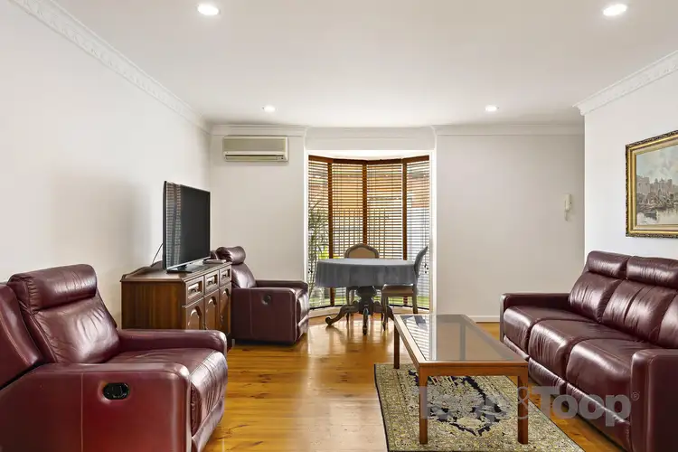 Fourth view of Homely unit listing, 2/16 Canterbury Avenue, Trinity Gardens SA 5068