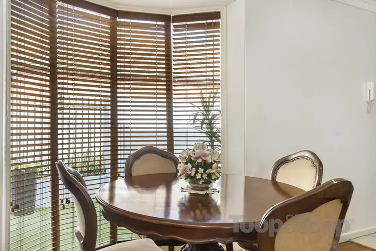 Fifth view of Homely unit listing, 2/16 Canterbury Avenue, Trinity Gardens SA 5068