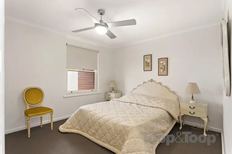 Sixth view of Homely unit listing, 2/16 Canterbury Avenue, Trinity Gardens SA 5068