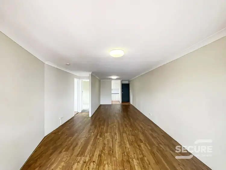 Sixth view of Homely unit listing, 4/45 Terrace Street, Toowong QLD 4066