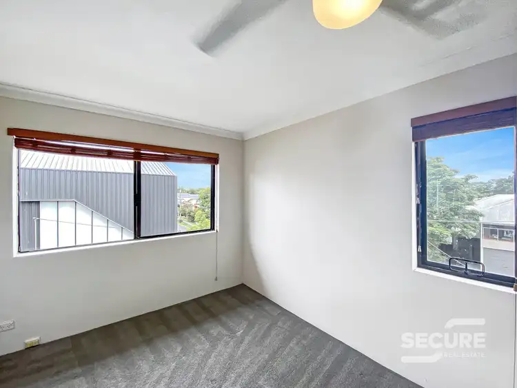 Seventh view of Homely unit listing, 4/45 Terrace Street, Toowong QLD 4066