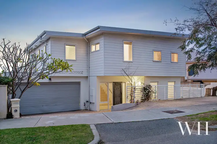 65A Preston Point Road, East Fremantle WA 6158