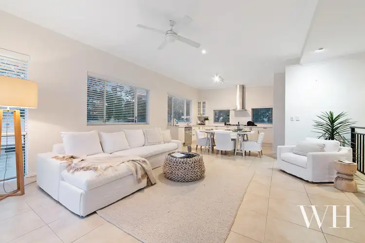 Second view of Homely house listing, 65A Preston Point Road, East Fremantle WA 6158