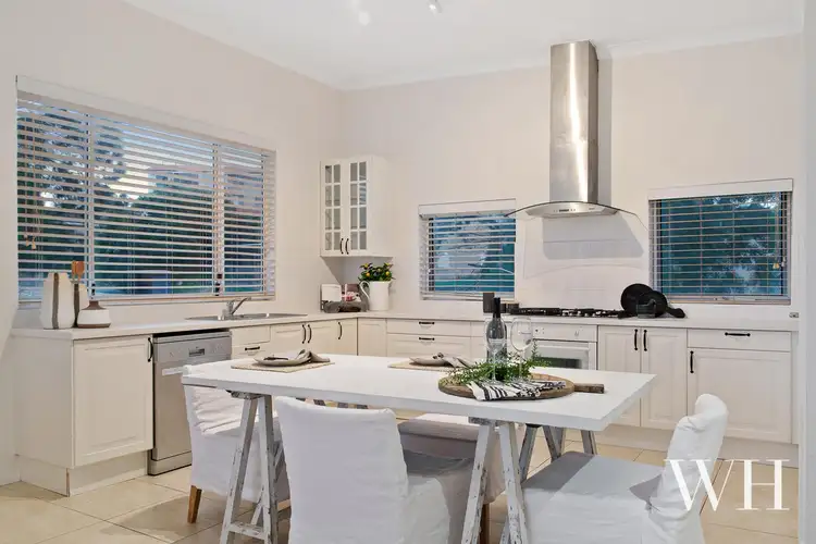 Third view of Homely house listing, 65A Preston Point Road, East Fremantle WA 6158