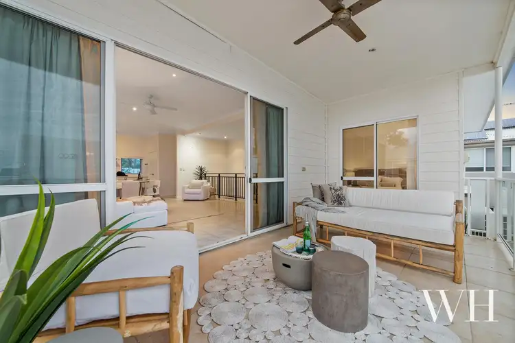 Sixth view of Homely house listing, 65A Preston Point Road, East Fremantle WA 6158