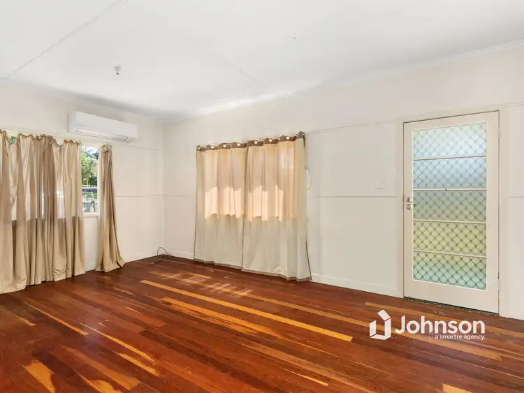 Third view of Homely house listing, 1 Phyllis Street, Eastern Heights QLD 4305