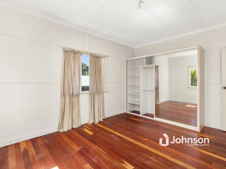 Fourth view of Homely house listing, 1 Phyllis Street, Eastern Heights QLD 4305