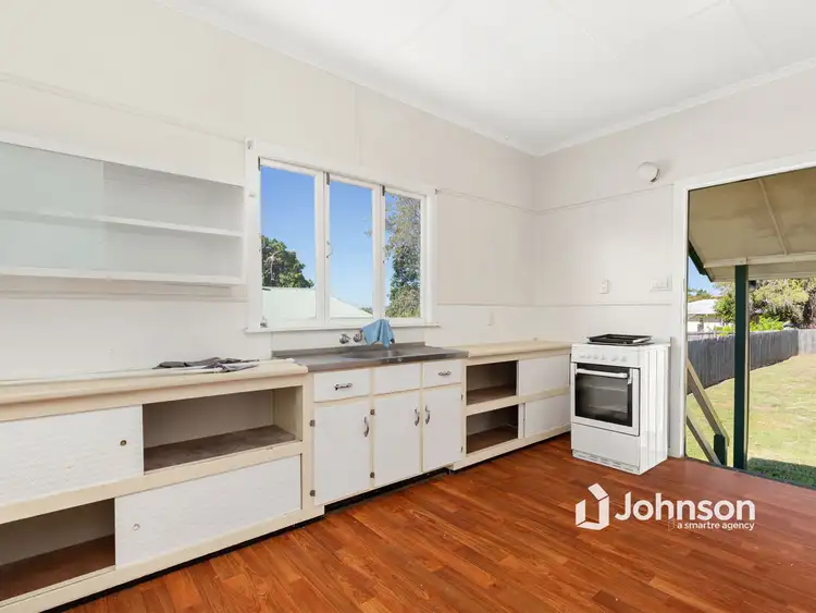 Fifth view of Homely house listing, 1 Phyllis Street, Eastern Heights QLD 4305