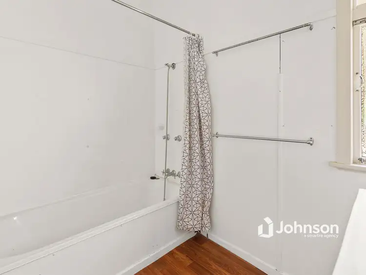 Sixth view of Homely house listing, 1 Phyllis Street, Eastern Heights QLD 4305