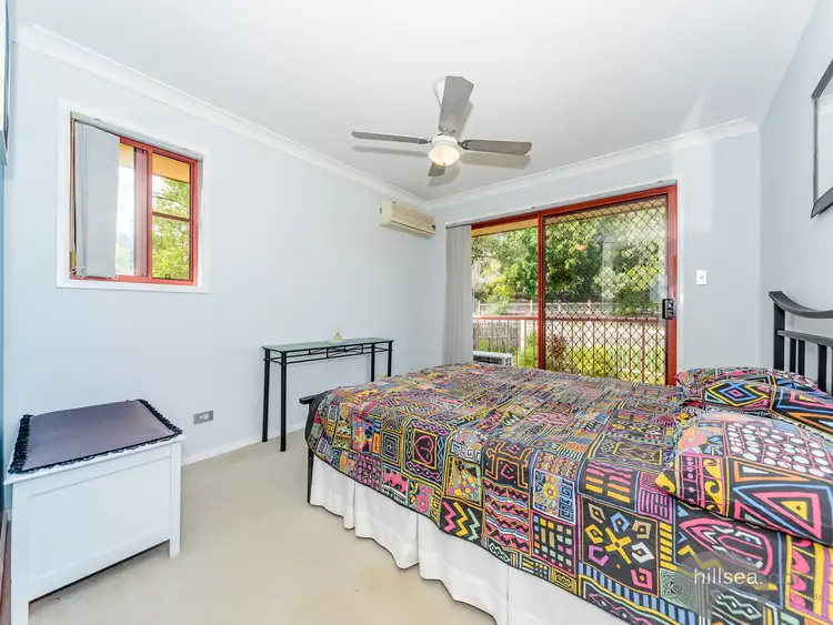 Seventh view of Homely townhouse listing, 2/107-111 Greenacre Drive, Parkwood QLD 4214