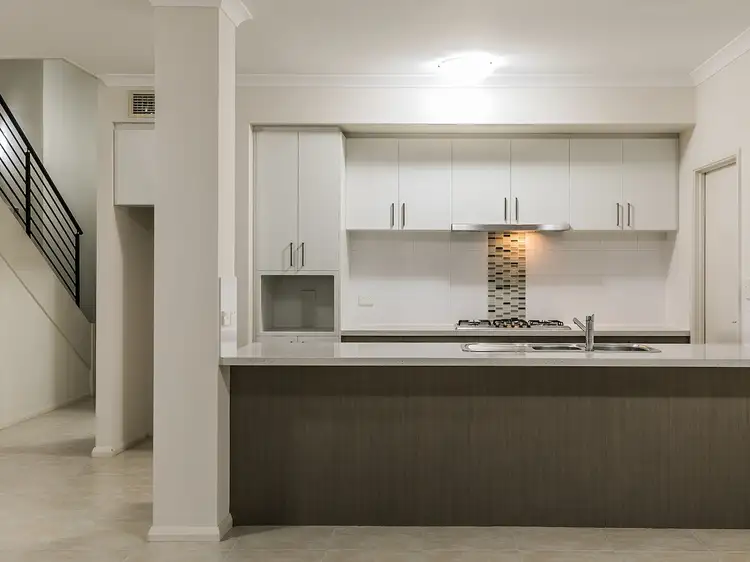 Fourth view of Homely unit listing, 8/41 Baler Court, Hammond Park WA 6164