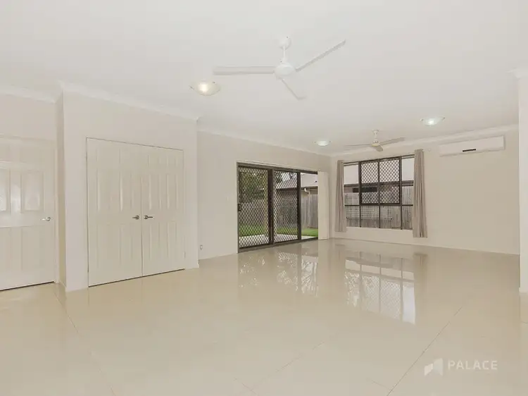 Fourth view of Homely house listing, 46A College Road, Karana Downs QLD 4306