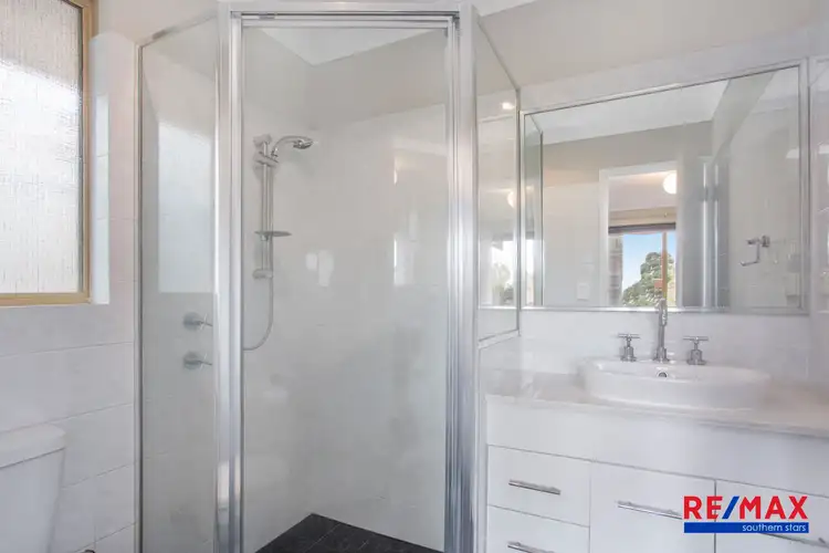 Fifth view of Homely house listing, 2 Minto Court, Success WA 6164