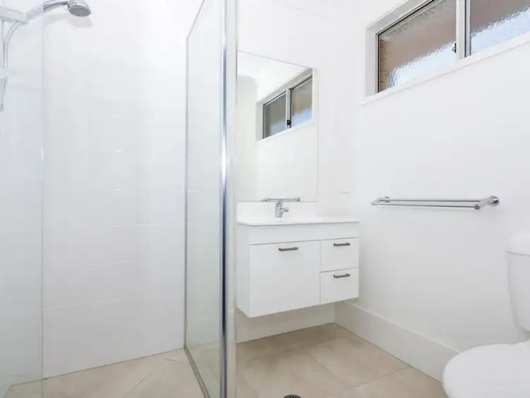 Sixth view of Homely house listing, 74 Napier Circuit, Silkstone QLD 4304
