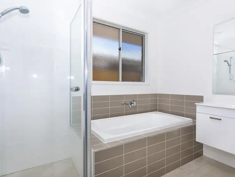 Seventh view of Homely house listing, 74 Napier Circuit, Silkstone QLD 4304