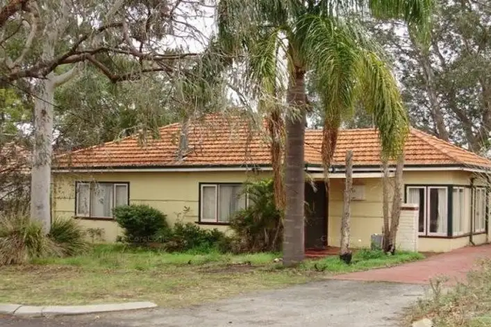 17 Ross Street, Kewdale WA 6105