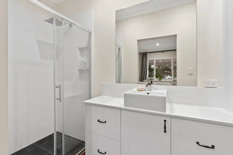 Fourth view of Homely house listing, 12 Hill View Terrace, St James WA 6102