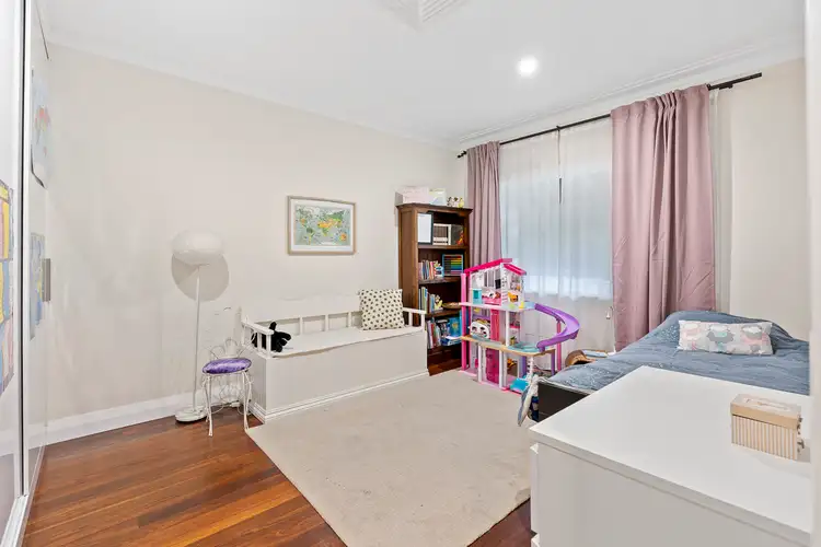 Sixth view of Homely house listing, 12 Hill View Terrace, St James WA 6102