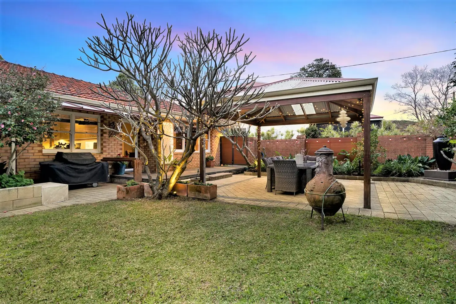 Main view of Homely house listing, 23 Melbourne Street, St James WA 6102