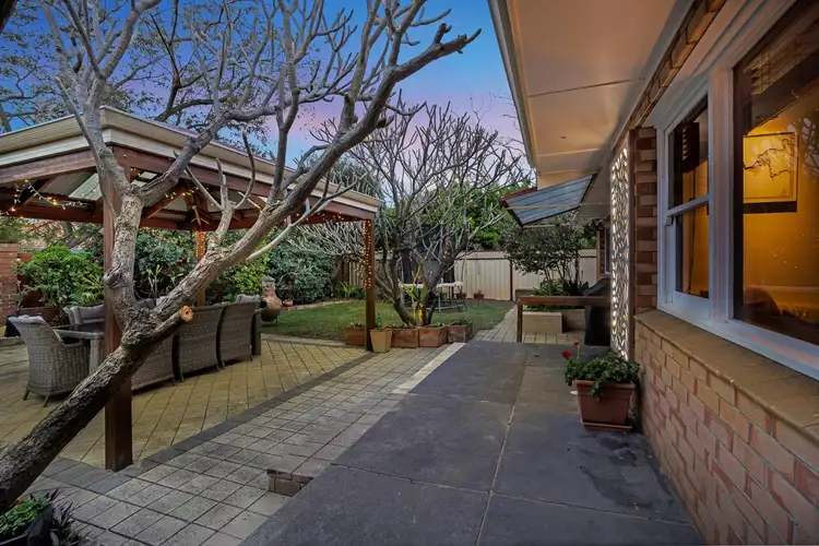 Third view of Homely house listing, 23 Melbourne Street, St James WA 6102