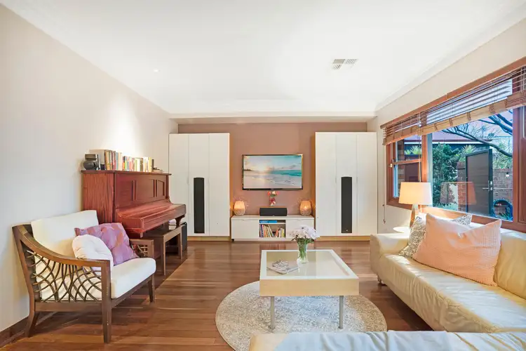 Fifth view of Homely house listing, 23 Melbourne Street, St James WA 6102