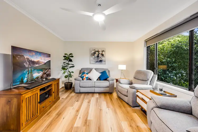 Third view of Homely house listing, 1 Cornwall Court, Drayton QLD 4350