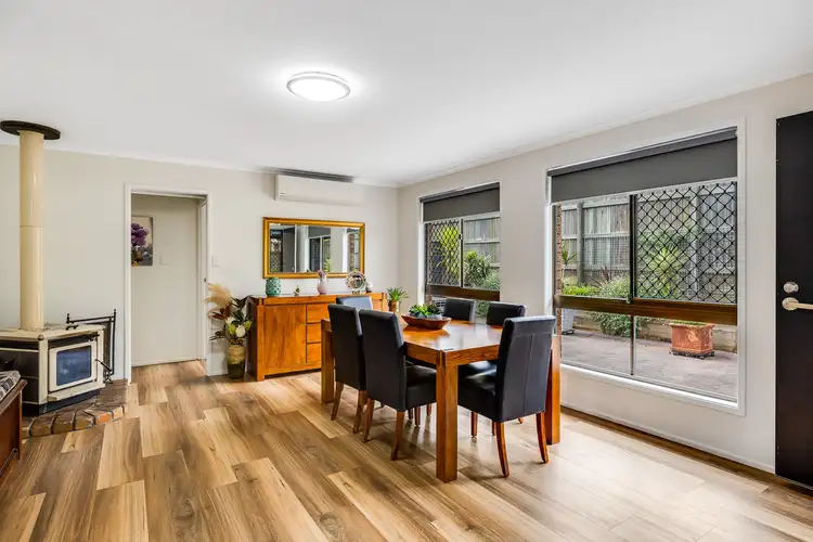 Fourth view of Homely house listing, 1 Cornwall Court, Drayton QLD 4350