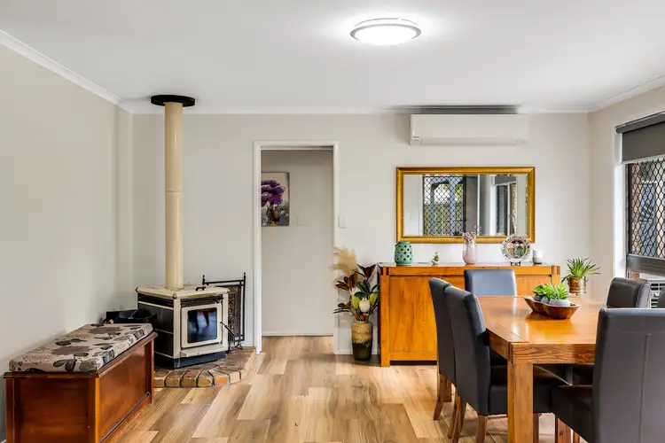 Fifth view of Homely house listing, 1 Cornwall Court, Drayton QLD 4350