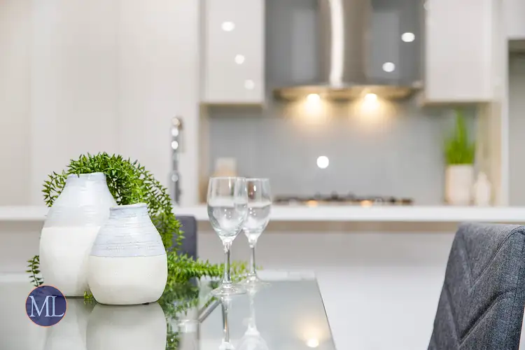 Second view of Homely townhouse listing, 9/20 Purser Avenue, Castle Hill NSW 2154