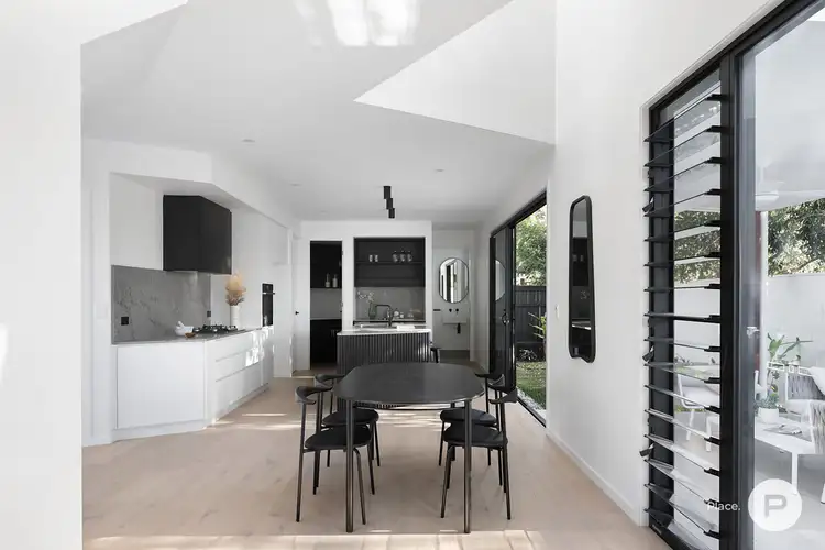 Third view of Homely house listing, 68 Hipwood Street, Norman Park QLD 4170