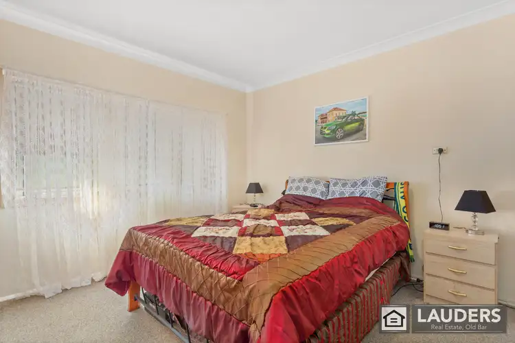 Sixth view of Homely flat listing, 3/39-41 Old Bar Road, Old Bar NSW 2430