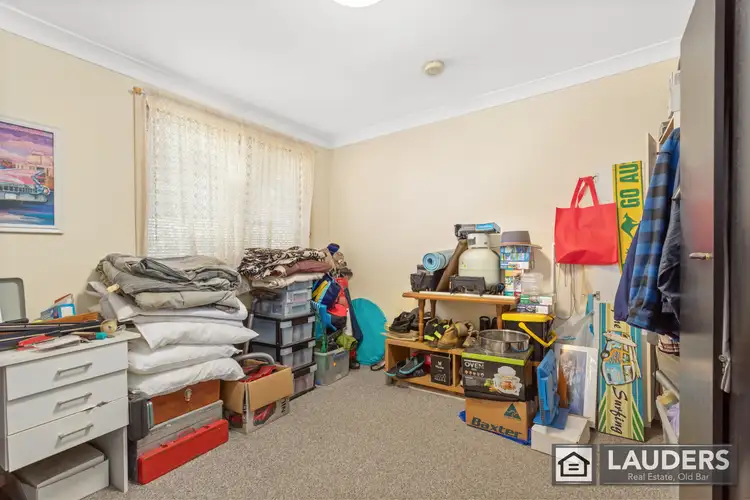 Seventh view of Homely flat listing, 3/39-41 Old Bar Road, Old Bar NSW 2430